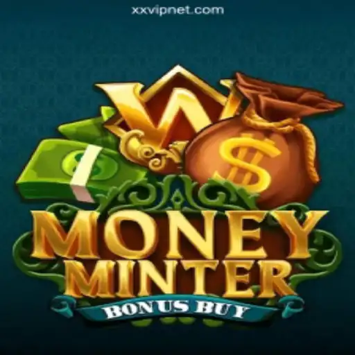 Discovering MoneyMinterBonusBuy: The Exciting New Casino Game