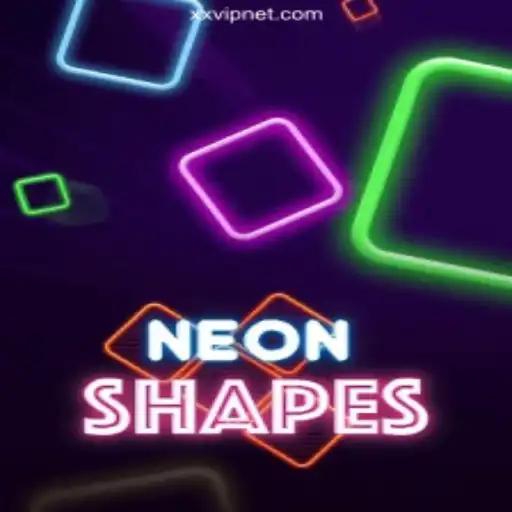 Exploring the Dynamic World of NeonShapes: An Exciting New Game