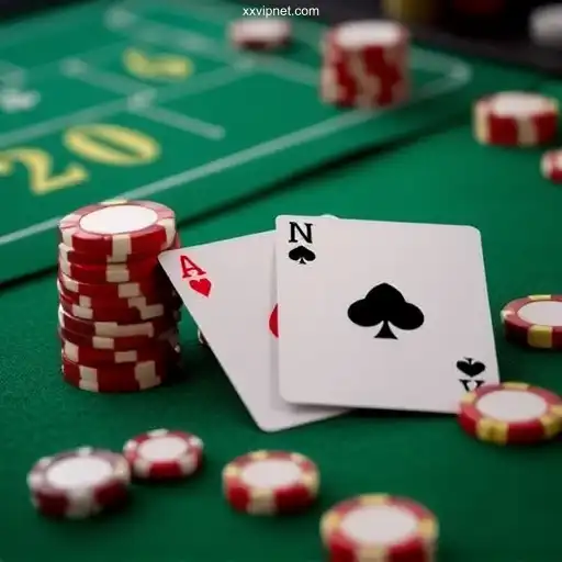 Exploring the Popularity and Functionality of Online Baccarat