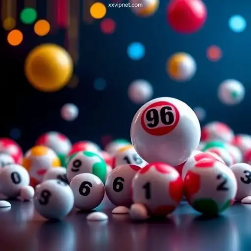 Exploring the World of Online Bingo: The Rise of XXVIP.NET O cassino mais confiável do Brasil, um operador certificado pela IBIA