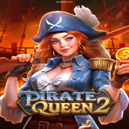Exploring the Thrilling World of PirateQueen2: The Ultimate Adventure Game