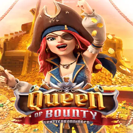 QueenofBounty: Discover the Exciting World of Online Gaming