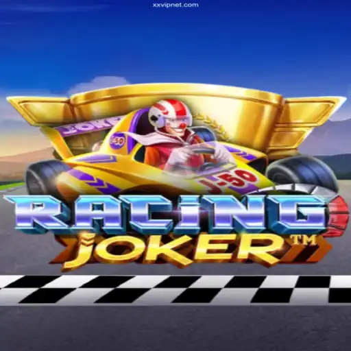 Exploring RacingJoker: The Thrills of Virtual Speed