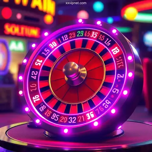 O Fascinante Mundo dos Jogos de Roda em Cassinos