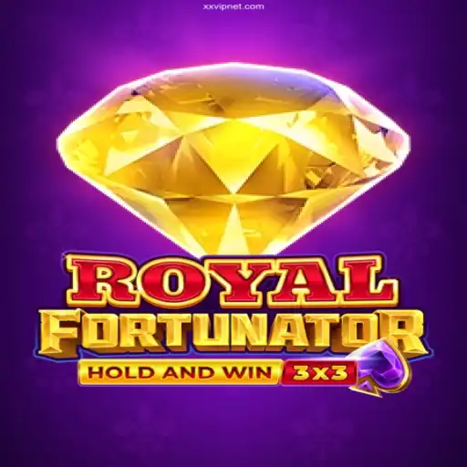 Exploring Royalfort: A Dive into the Enchanting World of Gaming