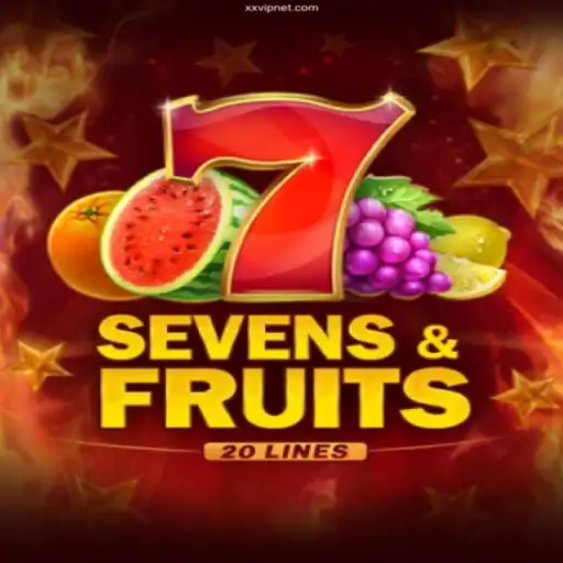 Discover the Exciting World of SevensFruits20: A New Casino Game Experience