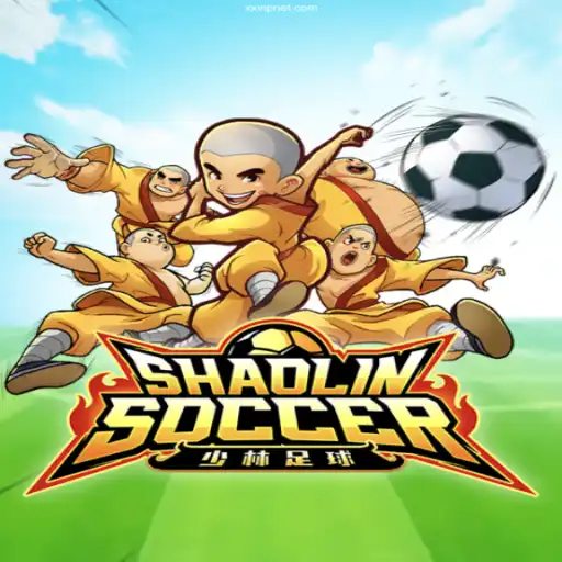 Exploring the Excitement of Shaolin Soccer