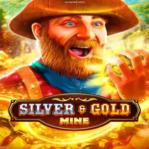 Exploring SilverGold: The Innovative Casino Game