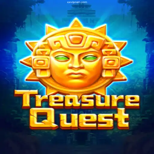 Discover the Exciting World of TreasureQuest: Rules, Gameplay, and More