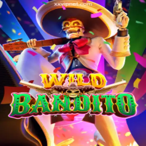 Unleashing the Adventure: WildBandito and Trusted Gaming with XXVIP.NET
